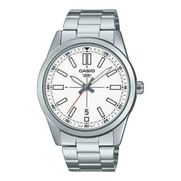 Casio MTP-VD02D-7E (MTP-VD02D-7EUDF) – photo 1