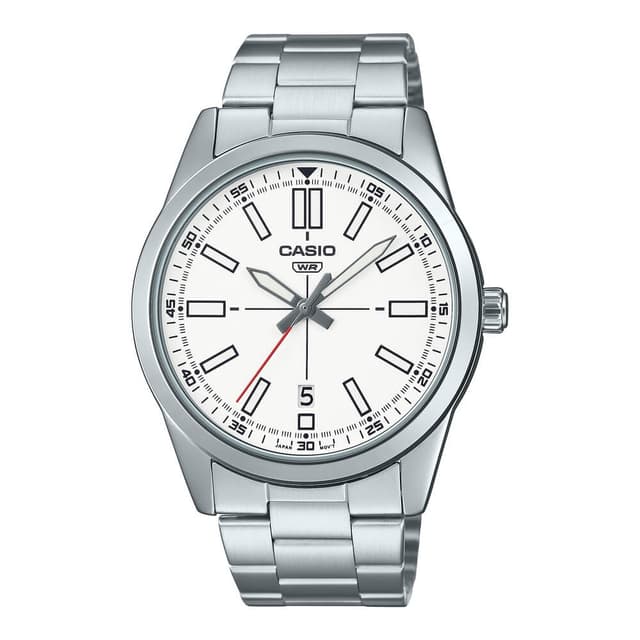Casio MTP-VD02D-7E (MTP-VD02D-7EUDF)