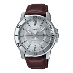Casio MTP-VD01L-7CV (MTP-VD01L-7CVUDF) – photo 1