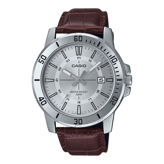 Casio MTP-VD01L-7CV (MTP-VD01L-7CVUDF)