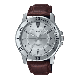 Casio MTP-VD01L-7CV (MTP-VD01L-7CVUDF) – photo 2