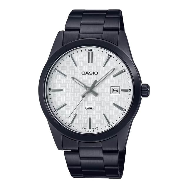 Casio MTP-VD03B-7A (MTP-VD03B-7AUDF)