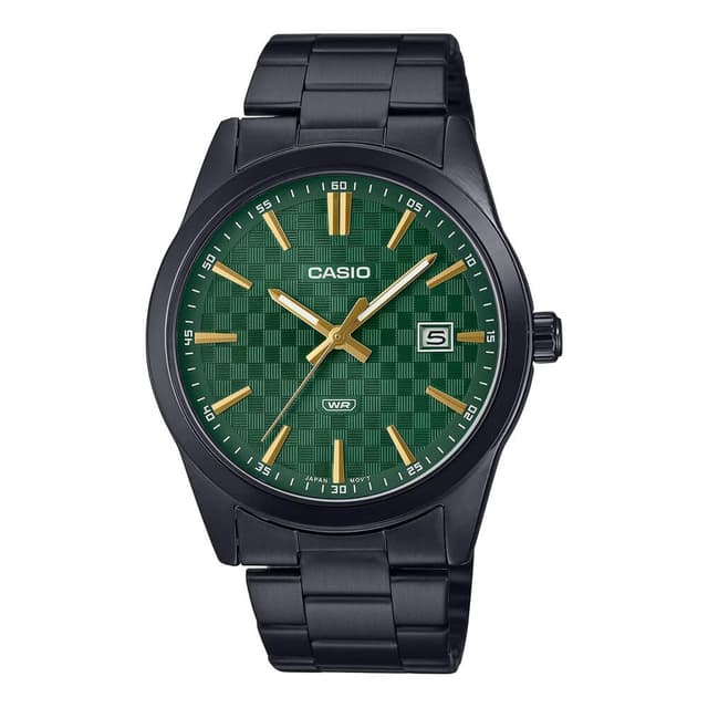 Casio MTP-VD03B-3A (MTP-VD03B-3AUDF)