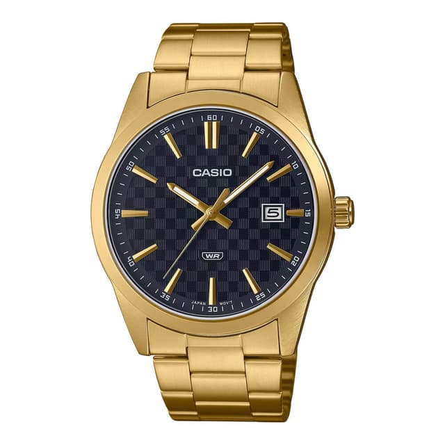 Casio MTP-VD03G-1A (MTP-VD03G-1AUDF)