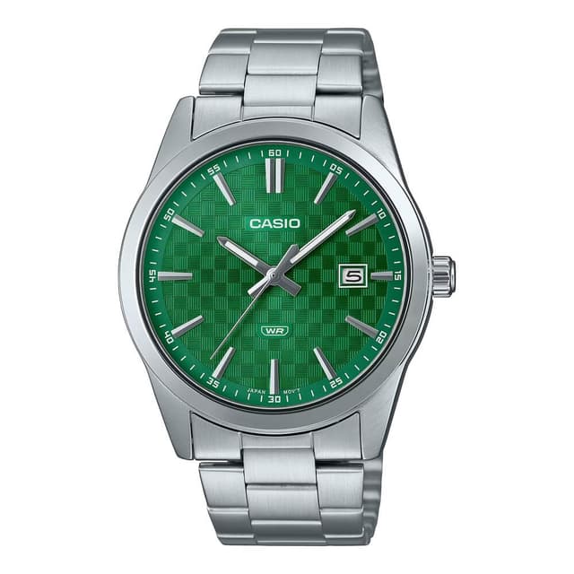 Casio MTP-VD03D-3A1 (MTP-VD03D-3A1UDF)