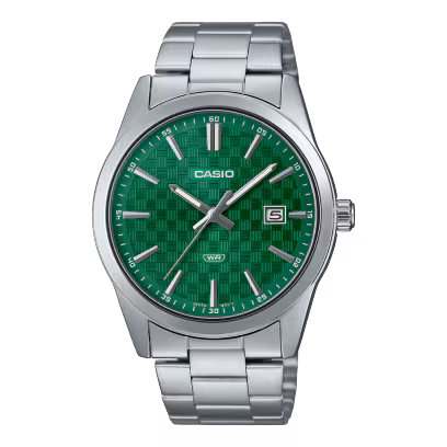 Casio MTP-VD03D-3A1 (MTP-VD03D-3A1UDF) – photo 2