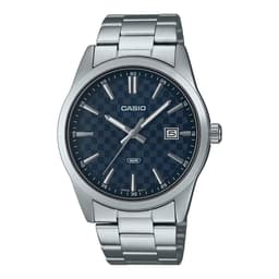 Casio MTP-VD03D-2A (MTP-VD03D-2AUDF) – photo 1