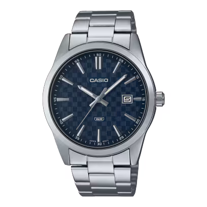 Casio MTP-VD03D-2A (MTP-VD03D-2AUDF) – photo 2
