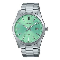 Casio MTP-VD03D-3A2 (MTP-VD03D-3A2UDF) – photo 1