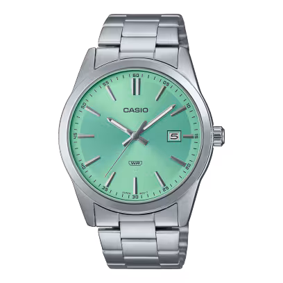 Casio MTP-VD03D-3A2 (MTP-VD03D-3A2UDF) – photo 2