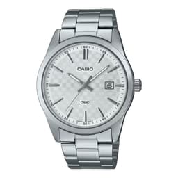 Casio MTP-VD03D-7A (MTP-VD03D-7AUDF) – photo 1