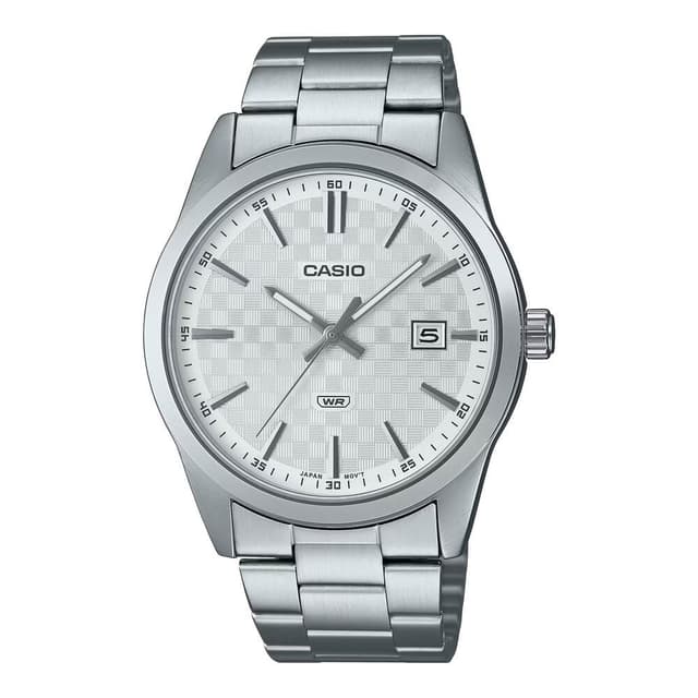 Casio MTP-VD03D-7A (MTP-VD03D-7AUDF)