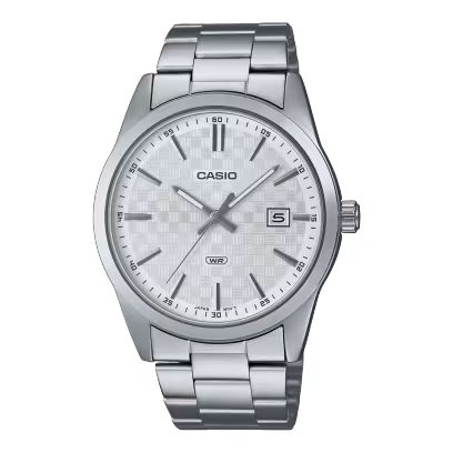 Casio MTP-VD03D-7A (MTP-VD03D-7AUDF) – photo 2