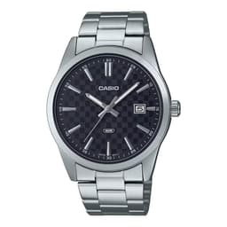 Casio MTP-VD03D-1A (MTP-VD03D-1AUDF) – photo 1