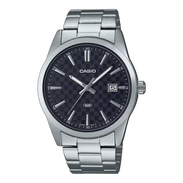 Casio MTP-VD03D-1A (MTP-VD03D-1AUDF)