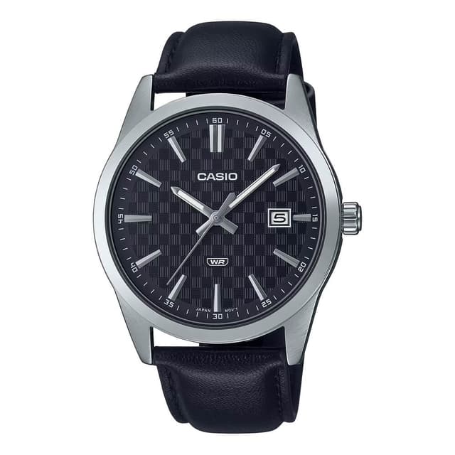 Casio MTP-VD03L-1A (MTP-VD03L-1AUDF)