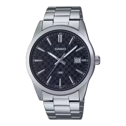 Casio MTP-VD03D-1A (MTP-VD03D-1AUDF) – photo 2