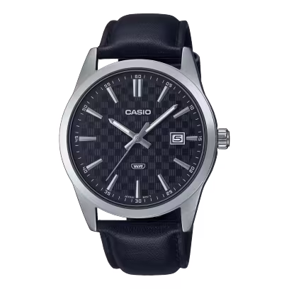 Casio MTP-VD03L-1A (MTP-VD03L-1AUDF) – photo 2