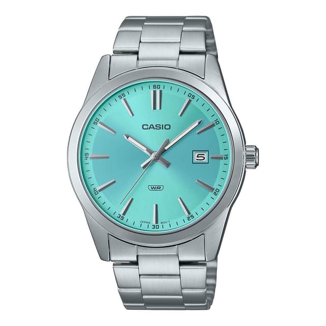 Casio MTP-VD03D-2A3 (MTP-VD03D-2A3UDF)