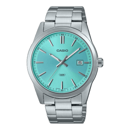 Casio MTP-VD03D-2A3 (MTP-VD03D-2A3UDF) – photo 2