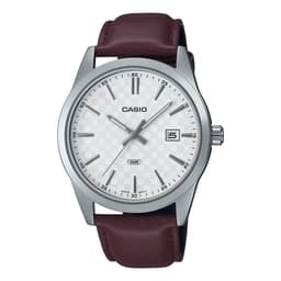 Casio MTP-VD03L-5A (MTP-VD03L-5AUDF) – photo 1
