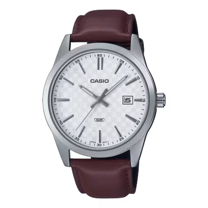 Casio MTP-VD03L-5A (MTP-VD03L-5AUDF) – photo 2