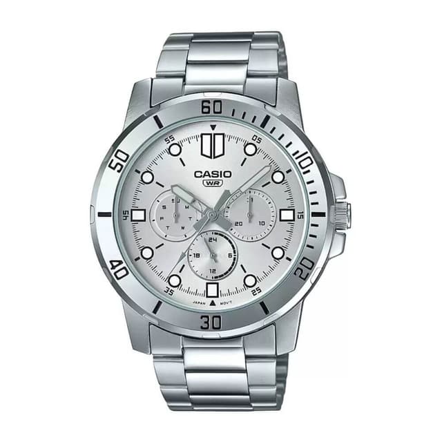 Casio MTP-VD300D-7E (MTP-VD300D-7EUDF)