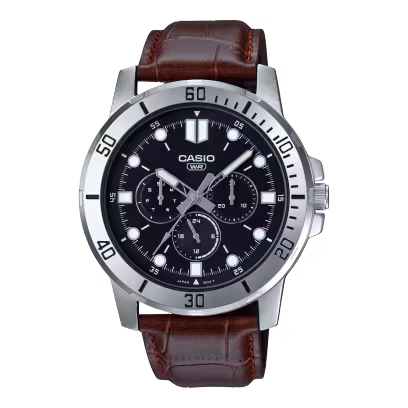 Casio MTP-VD300L-1E (MTP-VD300L-1EUDF) – photo 2