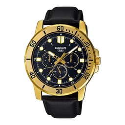 Casio MTP-VD300GL-1E (MTP-VD300GL-1EUDF) – photo 1