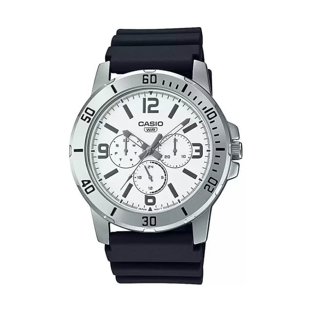 Casio MTP-VD300-7B (MTP-VD300-7BUDF)