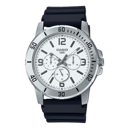 Casio MTP-VD300-7B (MTP-VD300-7BUDF) – photo 2