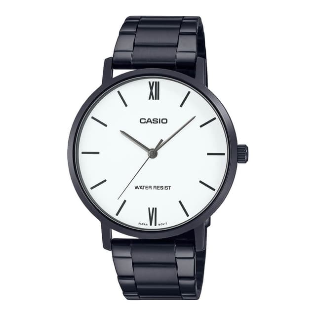Casio MTP-VT01B-7B (MTP-VT01B-7BUDF)