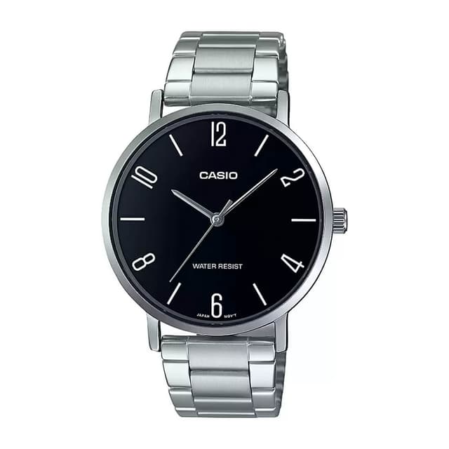 Casio MTP-VT01D-1B2 (MTP-VT01D-1B2UDF)