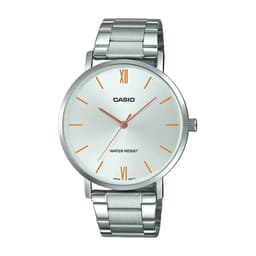Casio MTP-VT01D-7B (MTP-VT01D-7BUDF) – photo 1