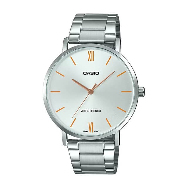 Casio MTP-VT01D-7B (MTP-VT01D-7BUDF)