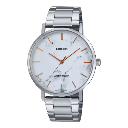 Casio MTP-VT01DM-7A