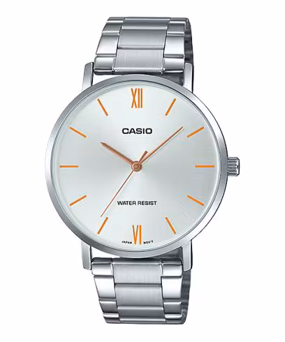 Casio MTP-VT01D-7B (MTP-VT01D-7BUDF) – photo 2