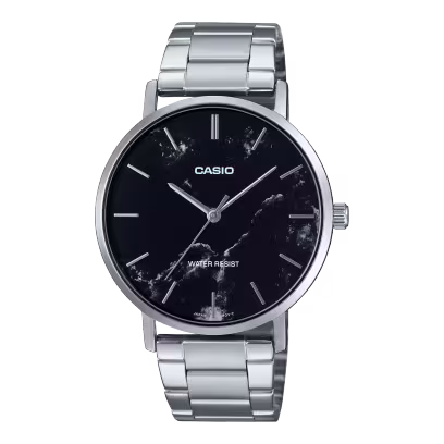Casio MTP-VT01DM-1A