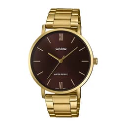 Casio MTP-VT01G-5B (MTP-VT01G-5BUDF) – photo 1