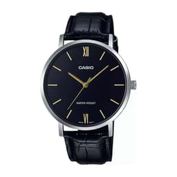 Casio MTP-VT01L-1B (MTP-VT01L-1BUDF) – photo 1
