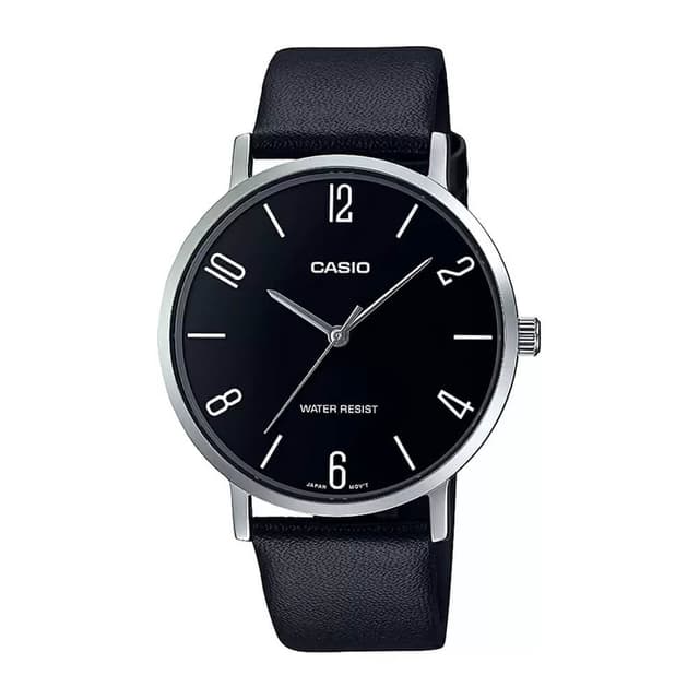 Casio MTP-VT01L-1B2 (MTP-VT01L-1B2UDF)