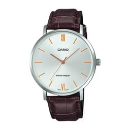 Casio MTP-VT01L-7B2 (MTP-VT01L-7B2UDF) – photo 1
