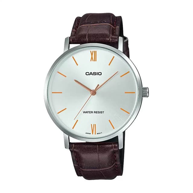 Casio MTP-VT01L-7B2 (MTP-VT01L-7B2UDF)