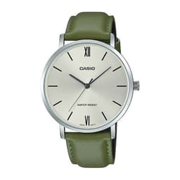 Casio MTP-VT01L-3B (MTP-VT01L-3BUDF) – photo 1