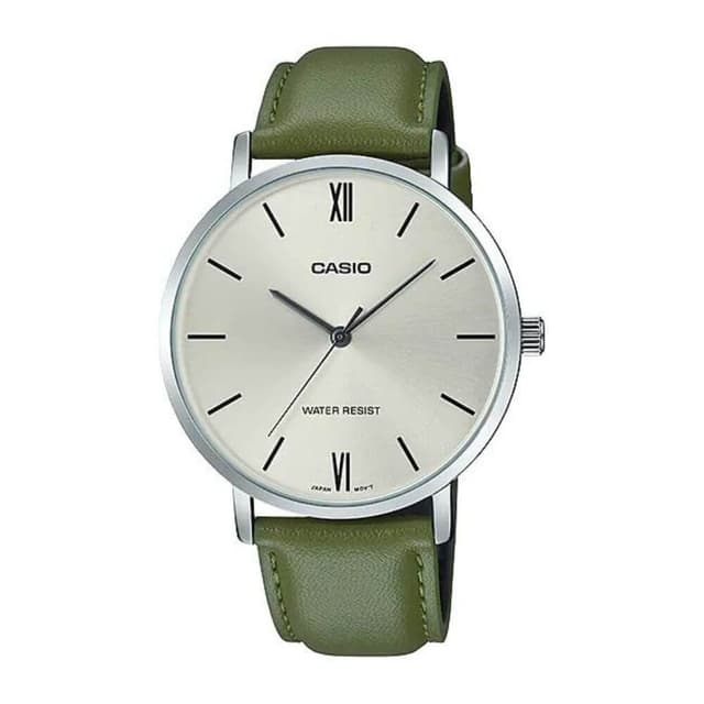 Casio MTP-VT01L-3B (MTP-VT01L-3BUDF)