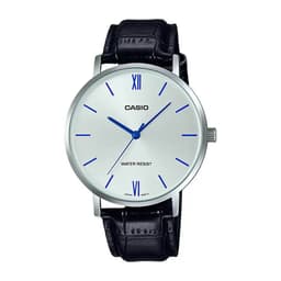 Casio MTP-VT01L-7B1 (MTP-VT01L-7B1UDF) – photo 1