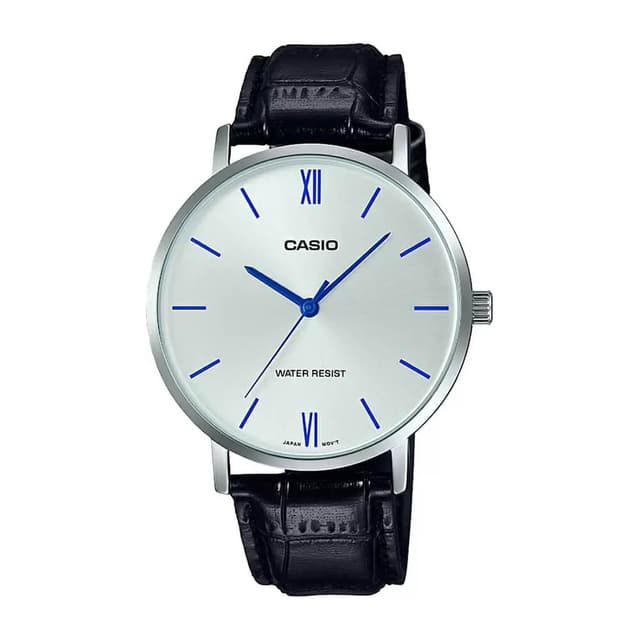 Casio MTP-VT01L-7B1 (MTP-VT01L-7B1UDF)