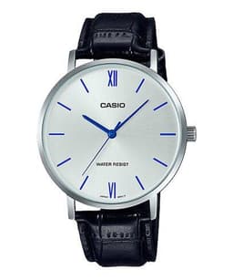 Casio MTP-VT01L-7B1 (MTP-VT01L-7B1UDF) – photo 2