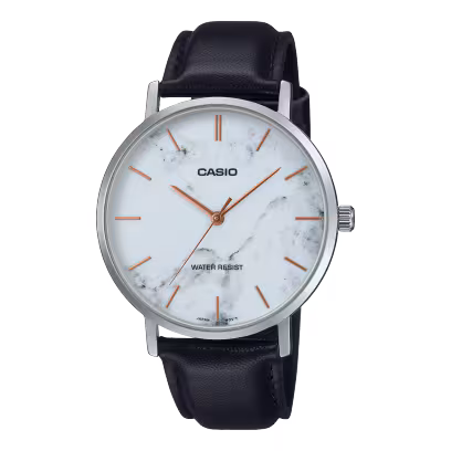 Casio MTP-VT01LM-7A