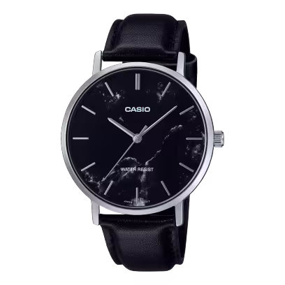 Casio MTP-VT01LM-1A
